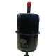 Filtro Gasolina Jeep cherokee Wagoneer Limited 1987 1990