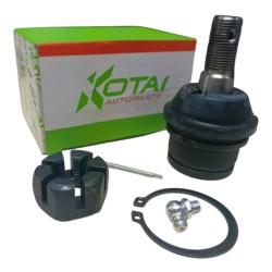 Muñon Inferior K3161T Cherokee 90-91 / Grand Cherokee 93-98 /Comanche / Wagoneer / Wrangler