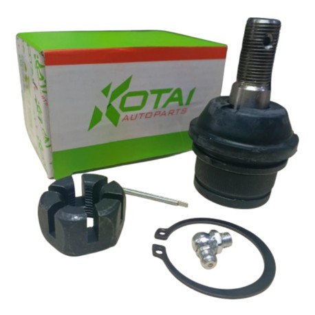 Muñon Inferior K3161T Cherokee 90-91 / Grand Cherokee 93-98 /Comanche / Wagoneer / Wrangler