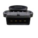 Sensor TPS Mitsubishi Lancer Signo CK 1.3 1.5 Montero Eclips
