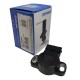 Sensor TPS Mitsubishi Lancer Signo CK 1.3 1.5 Montero Eclips