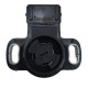 Sensor TPS Mitsubishi Lancer Signo CK 1.3 1.5 Montero Eclips