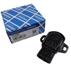 Sensor TPS Grand Vitara 4 y 6 Cilindros XL5 XL7 J3