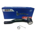 Terminal Dirección Derecho Grand Vitara Xl5 Xl7 Es3700