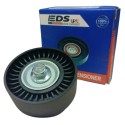 Polea Tensor Correa Unica Ford Fiesta Power Ka Ecosport 1.6