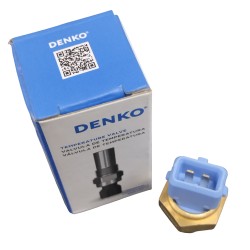 Valvula Temperatura Chevrolet Spark Epica Matiz Tico