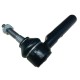 Terminal Externo Caliber Sebring Compass Journey Chrysler