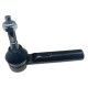 Terminal Externo Caliber Sebring Compass Journey Chrysler