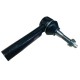 Terminal Externo Caliber Sebring Compass Journey Chrysler
