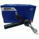 Terminal Externo Caliber Sebring Compass Journey Chrysler