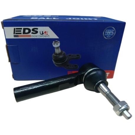Terminal Externo Caliber Sebring Compass Journey Chrysler