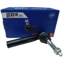 Terminal Externo Caliber Sebring Compass Journey