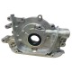 Bomba de Aceite Suzuky Esteem 1.6 Vitara 1.6 Full inyeccion