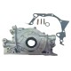 Bomba de Aceite Suzuky Esteem 1.6 Vitara 1.6 Full inyeccion