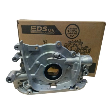Bomba de Aceite Suzuky Esteem 1.6 Vitara 1.6 Full inyeccion