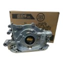 Bomba de Aceite Suzuki Esteem 1.6 Vitara 1.6 Full inyeccion