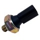 Sensor ó Valvula De Presion De Aceite Vw / Audi