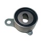 Tensor Correa De Tiempo Toyota Corolla 1.6L