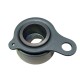 Tensor Correa De Tiempo Toyota Corolla 1.6L