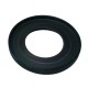 Estopera Cigueñal Delantera Fiesta / Ecosport 1.6 2000-2012