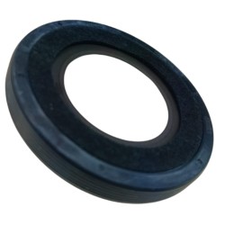 Estopera Cigueñal Delantera Fiesta / Ecosport 1.6 2000-2012