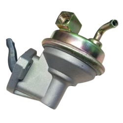 Bomba Gasolina Mecánica Chevrolet Motor 305 350