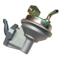 Bomba Gasolina Mecánica Chevrolet Motor 305 350