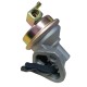 Bomba Gasolina Mecánica Chevrolet Motor 305 350