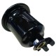 Filtro Gasolina Mitsubishi Lancer Signo Touring