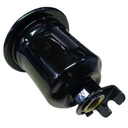 Filtro Gasolina Mitsubishi Lancer Signo Touring
