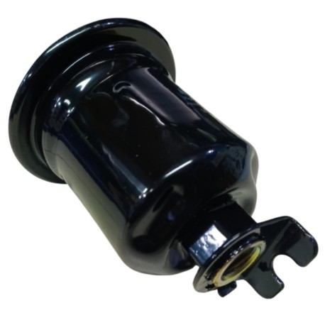 Filtro Gasolina Mitsubishi Lancer Signo Touring