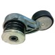 Tensor Correa Unica Volkswagen Fox Crossfox Spacefox