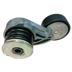 Tensor Correa Unica Volkswagen Fox Crossfox Spacefox