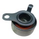 Tensor Correa De Tiempo Toyota Corolla Inyeccion 1998-2002