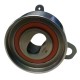 Tensor Correa De Tiempo Toyota Corolla Inyeccion 1998-2002