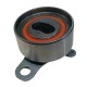 Tensor Correa De Tiempo Toyota Corolla Inyeccion 1998-2002