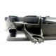 Electroventilador Radiador Hyundai Accent Dodge Brisa 95-06