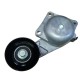 Tensor Correa Unica Ford Explorer Triton Expedition VER