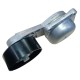 Tensor Correa Unica Ford Explorer Triton Expedition VER