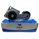 Tensor Correa Unica Ford Explorer Triton Expedition VER