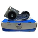 Tensor Correa Unica Ford Explorer Triton Expedition VER