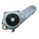 Tensor Correa Unica Ford Explorer Triton Expedition VER