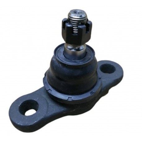 Muñon Inferior Hyundai Tucson Sonata Sportage Optima