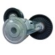 Tensor Correa Unica Jeep Cherokee KJ KK Grand Cherokee WK