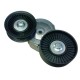 Tensor Correa Unica Jeep Cherokee KJ KK Grand Cherokee WK