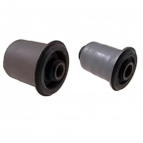 Kit Bujes De Meseta Inferior Grand Vitara XL5 y XL7