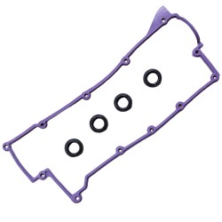 Empacadura Tapa Valvula Elantra Tucson Sportage 2.0L Morada