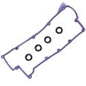 Empacadura Tapa Valvula Elantra Tucson Sportage 2.0L Morada