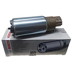 Pila Bomba de Gasolina BOSCH E2068