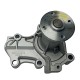 Bomba Agua Mitsubishi Lancer Signo 1997 -2002